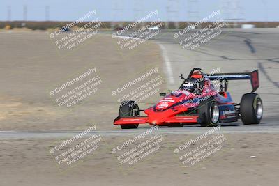 media/Nov-16-2024-CalClub SCCA (Sat) [[641f3b2761]]/Group 2/Race (Outside Grapevine)/